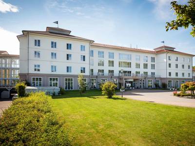 Iberotel Boltenhagen