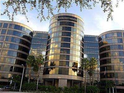 The Westshore Grand a Tribute Portfolio Hotel