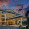 La Quinta Inn & Suites Sarasota - I75