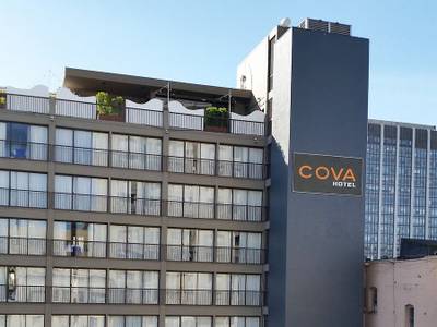 Cova