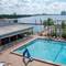 Best Western Fort Myers Waterfront