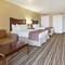 Best Western Fort Myers Waterfront