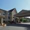 Country Inn & Suites by Radisson, Canton, GA
