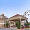 Comfort Inn Near High Point University