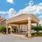 Comfort Inn Near High Point University
