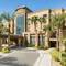 Hampton Inn & Suites Phoenix Glendale Westgate