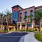 Hampton Inn & Suites Phoenix Glendale Westgate