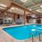 Best Western Hotel & Conference Centre St.Catharines