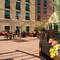Hilton Garden Inn Atlanta Airport/Millenium Center