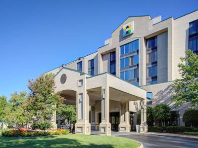 Hyatt Place Richmond/Arboretum