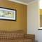 Best Western Plus Galleria Inn & Suites
