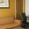 Best Western Plus Galleria Inn & Suites