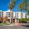 Hyatt Place Scottsdale / Old Town