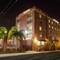Hampton Inn & Suites Tampa / Ybor City / Downtown