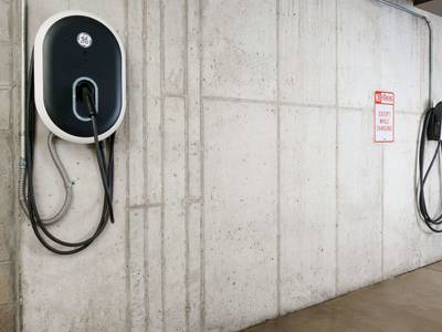 Hampton Inn & Suites Tampa / Ybor City / Downtown