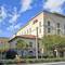 Hampton Inn & Suites Savannah Historic District