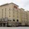 Hampton Inn & Suites Savannah Historic District