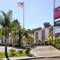 Hampton Inn San Diego/Mission Valley