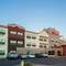 Hilton Garden Inn Phoenix Airport