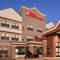 Hilton Garden Inn Phoenix Airport