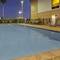Hyatt Place Orlando Universal