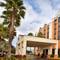 Hyatt Place Orlando Universal
