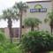 Days Inn Orlando Convention Center