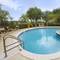 Ramada Suites Orlando Airport