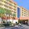 Comfort Inn Orlando - Lake Buena Vista