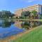 Comfort Inn Orlando - Lake Buena Vista