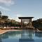 Penha Longa Hotel & Golf Resort