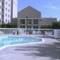 Homewood Suites by Hilton Dallas-Park Central Area