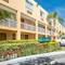 Quality Inn Miami Airport