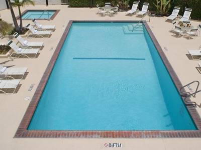 Holiday Inn La Mirada