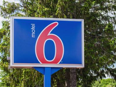 Holiday Inn Express Brockton - Boston