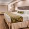 Holiday Inn Hotel & Suites Savannah Airport - Pooler