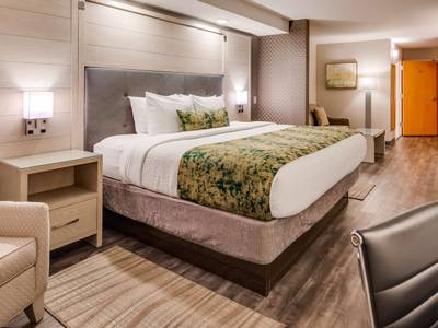 Holiday Inn Hotel & Suites Savannah Airport - Pooler