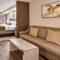 Holiday Inn Hotel & Suites Savannah Airport - Pooler