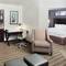 HYATT House Belmont/Redwood Shores