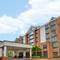 Hyatt Place Birmingham/Hoover