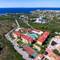Apartamentos Roc Cala d’en Blanes Beach Club