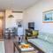 Apartamentos Roc Cala d’en Blanes Beach Club