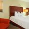 Hilton Garden Inn Columbus Airport