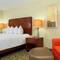 Hilton Garden Inn Columbus Airport