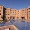 ibis Ouarzazate Centre