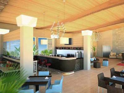 Falkensteiner Apartments Lake Garda