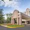 Hyatt Regency Fairfax
