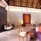 The Bali Khama Beach Resort and Spa