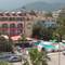 Kemer Hotel