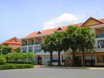 Imperial Boutique Hotel